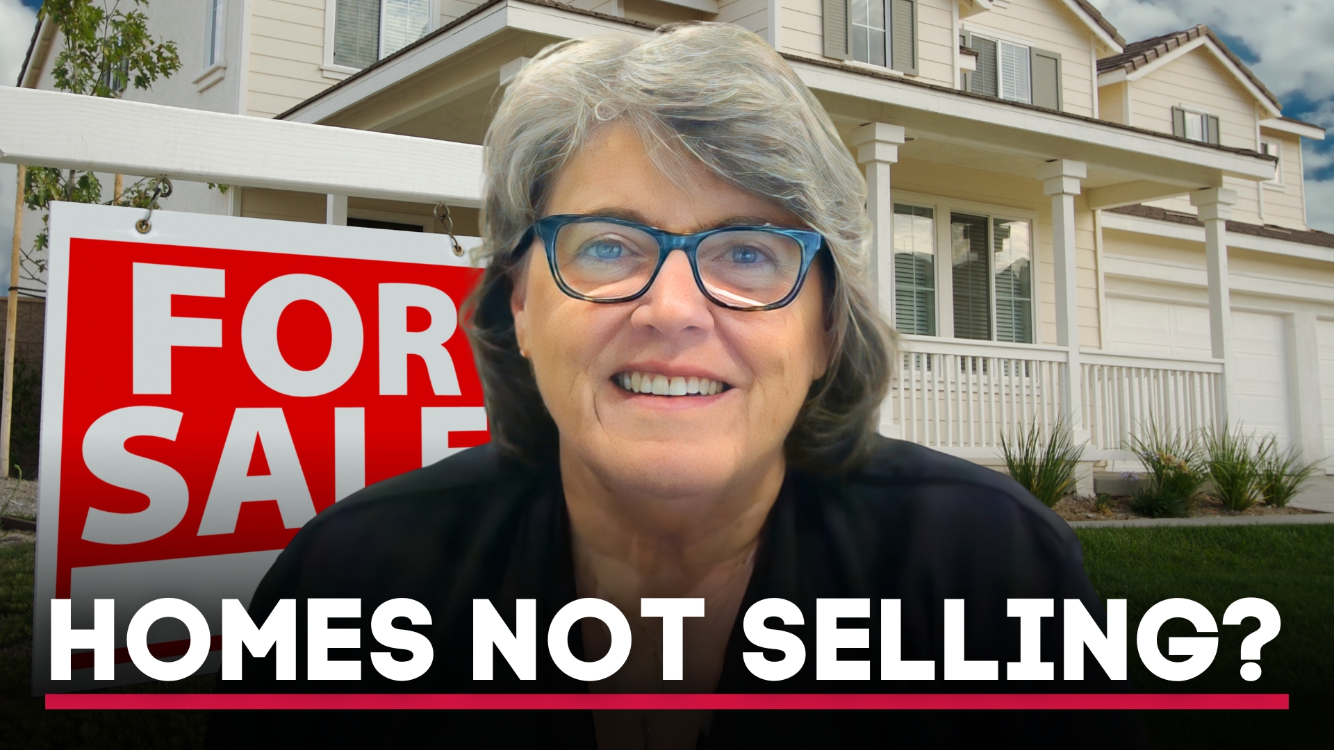 2026 Housing Projections and Seller Strategy in the Southern Tier