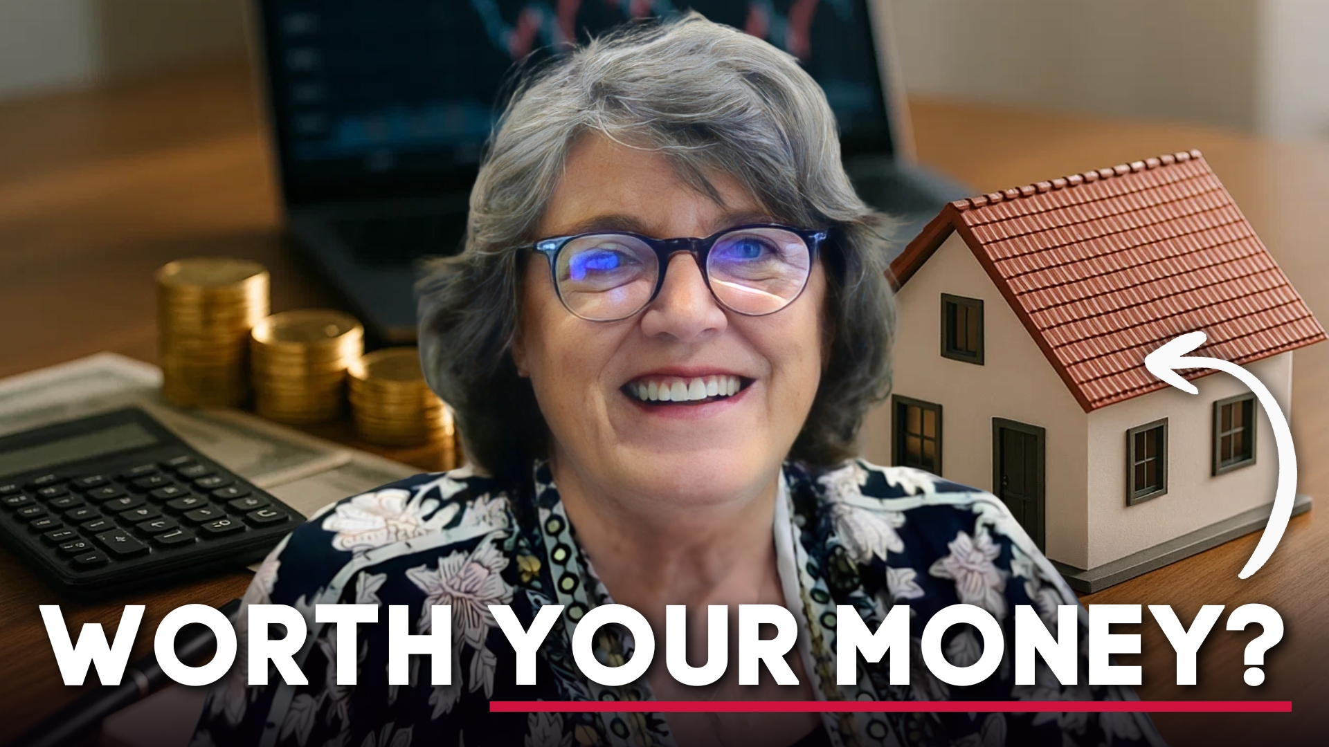 Is Real Estate a Good Long-Term Investment in the Finger Lakes?