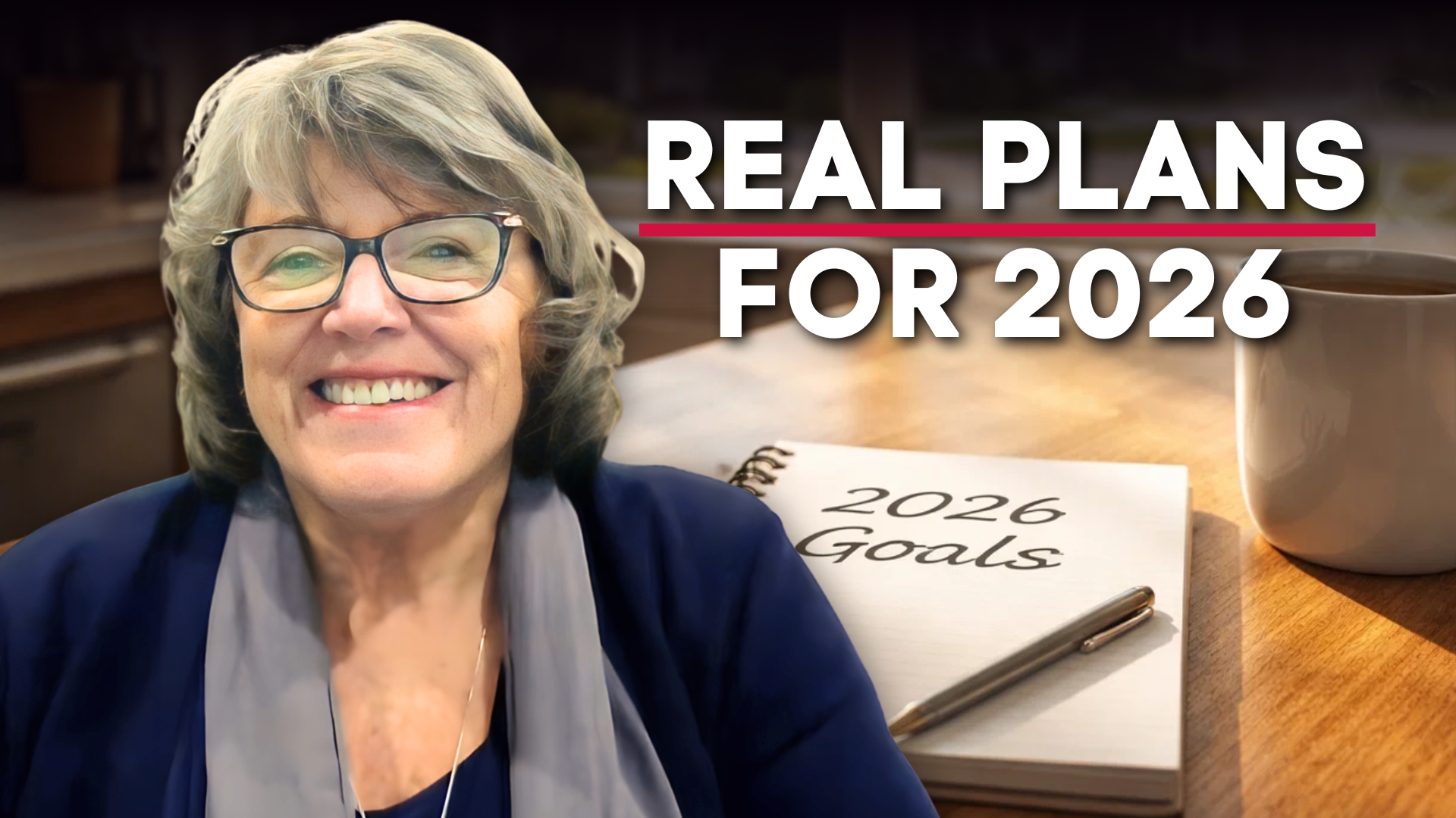 What Homebuyers and Sellers Should Focus on in 2026