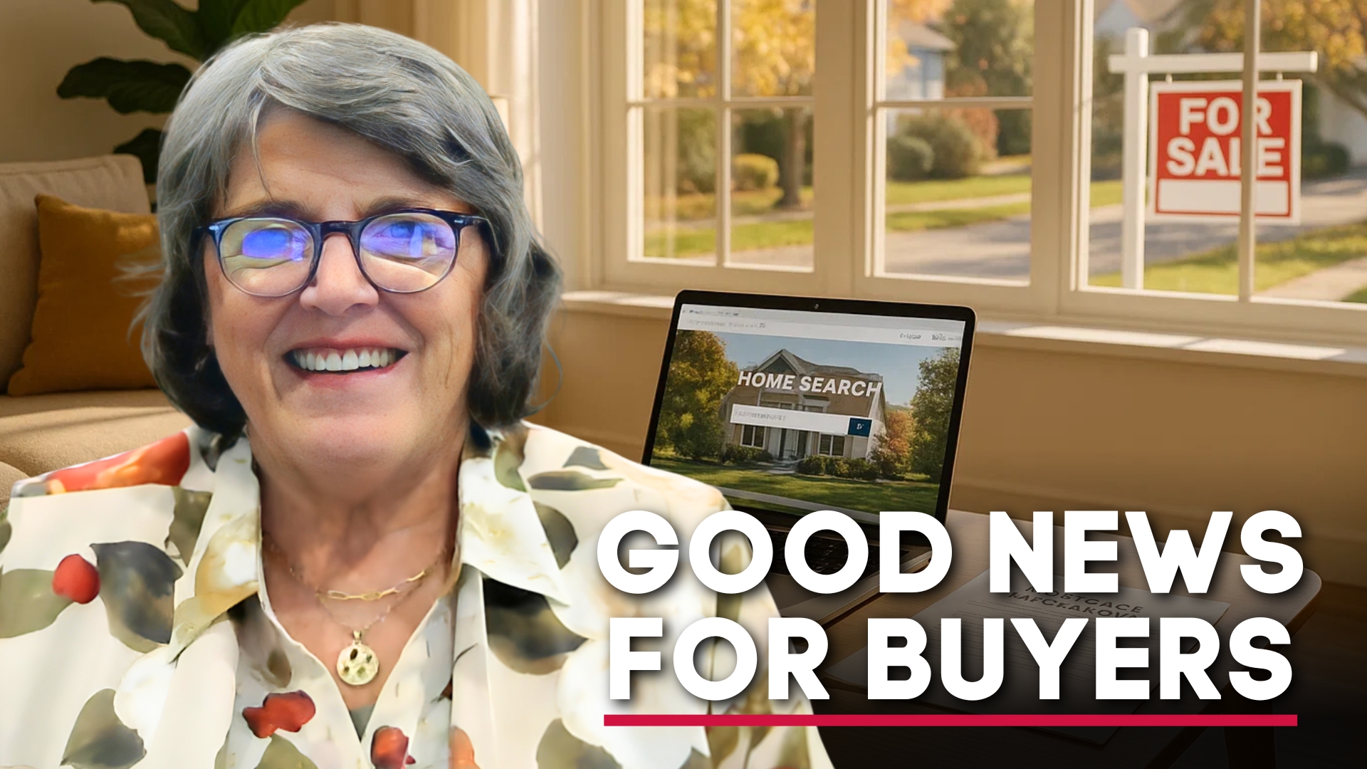 When’s the Best Time To Buy a Home in Finger Lakes?