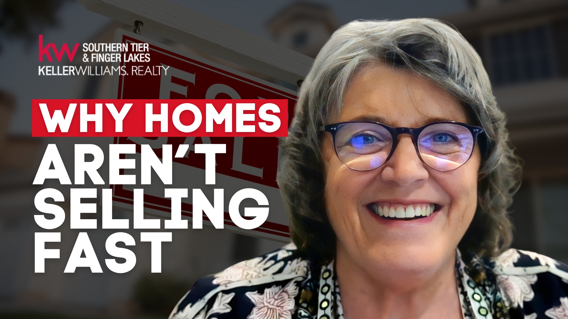 Why Price Reductions Are Common in Our Local Housing Market